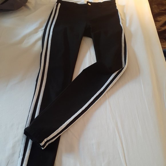 Stretch Jeans, skinnies - Picture 1 of 4